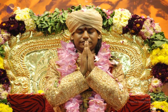 20090816 Photo 1322 13hyjoz7-41uQWukqoh3Y-gclJqt jOxU.JPG