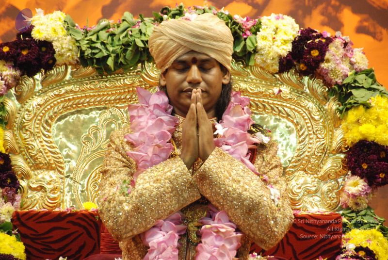 File:20090816 Photo 1323 1siiH1R4VhhD-mTxKnD-m4VWDkbL7MdeO.JPG