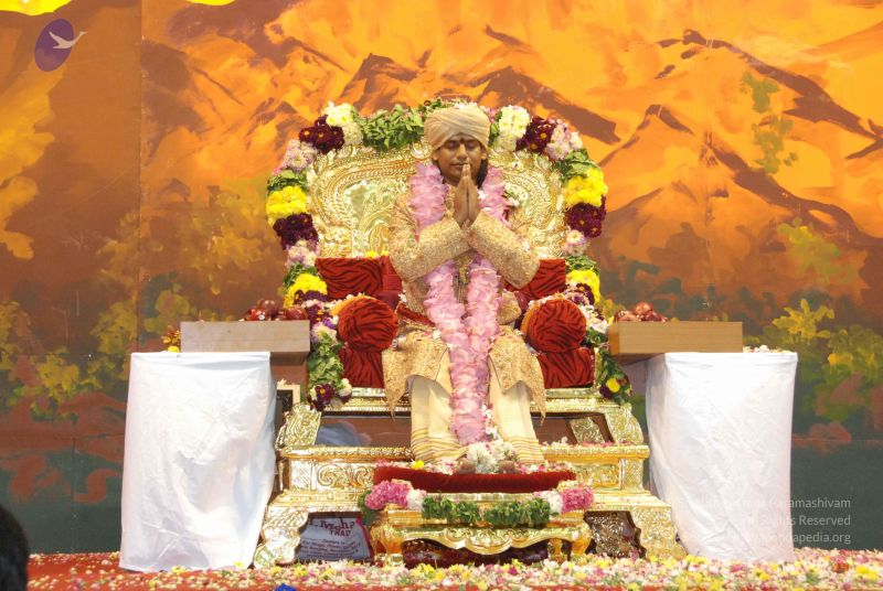 File:20090816 Photo 1324 1jHywU 2lSdmmCTUgF9NrEwwUrN7nrgni.JPG