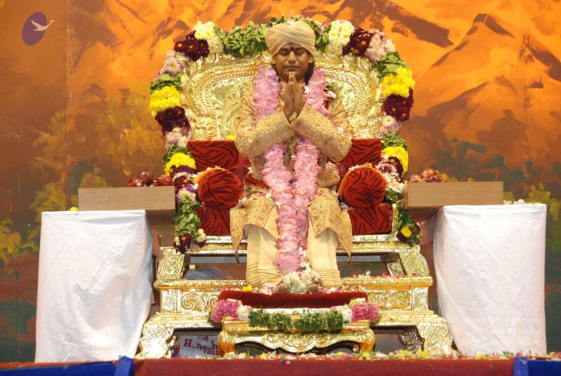 File:20090816 Photo 1328 1fho8Exw4mApYXPi4Em7I7fjC3XqiJ3BA.JPG