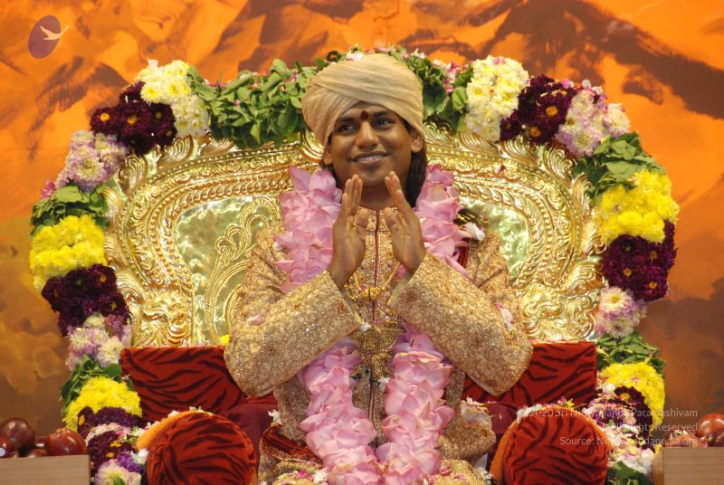 File:20090816 Photo 1329 1dgqxEI3hHpCdLhUQ 4BuxmDUeobgSdH0.JPG