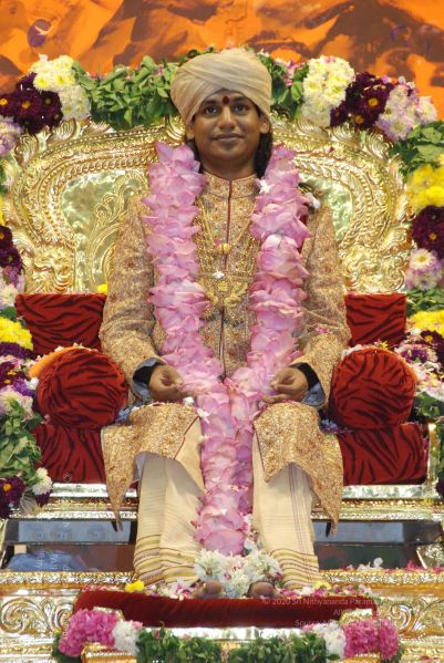 File:20090816 Photo 1334 1qHs8j0HaywSJ8HmEpRIWejdCrdRH7fQO.JPG