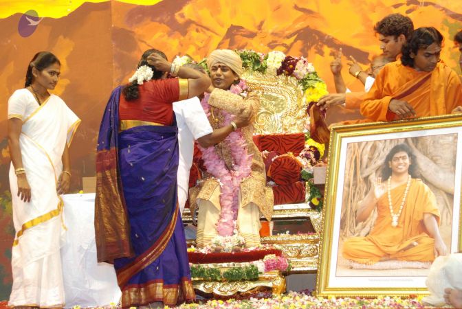 20090816 Photo 1336 1O0zoSOcZTMPRdNGc32afB3VuVGeoWAB2.JPG