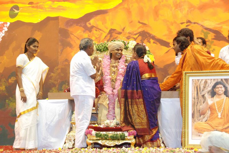 File:20090816 Photo 1337 1vkDGzFTW3F1Yad5qy3VTBgUPrnCv-u2p.JPG