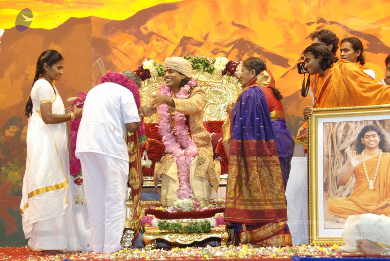 File:20090816 Photo 1339 1fMZXar LKBiDFAQxz3CelzTsUM4OP9dJ.JPG