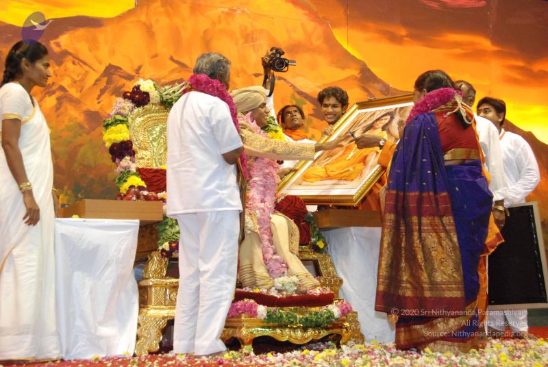 File:20090816 Photo 1342 16-rAJOGoXgkRizk2KseByn19r3mF4aep.JPG