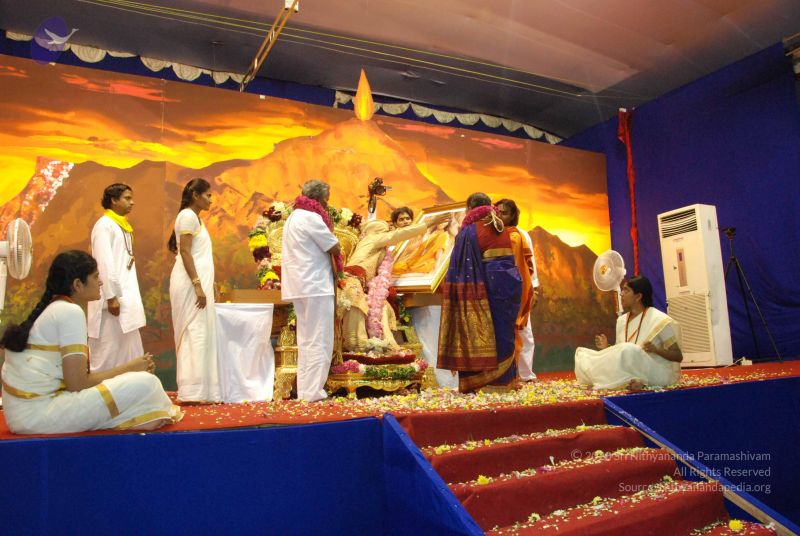 File:20090816 Photo 1343 156Hh7qM-WN0BdgtG53oQRas HTMnfpm5.JPG