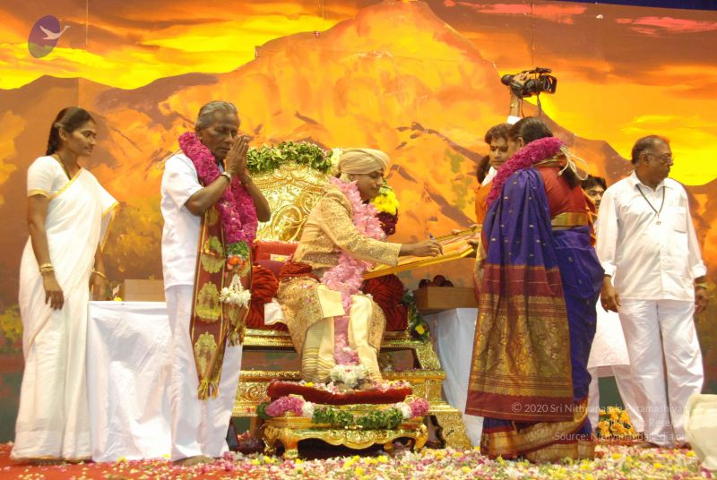 File:20090816 Photo 1346 1PkcvxJigNh-0DdWM41-x754dXDhxLdHQ.JPG