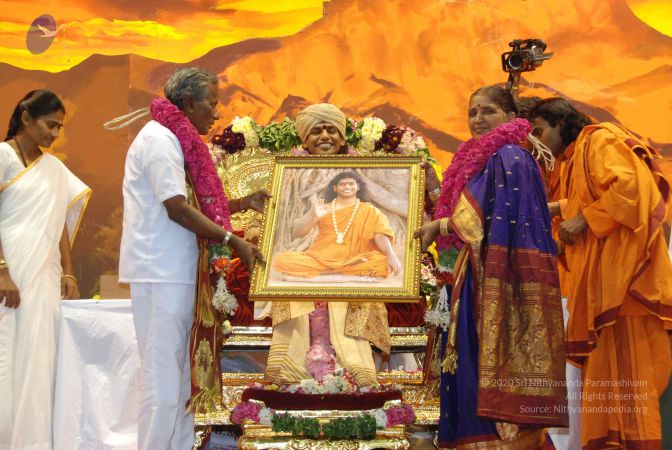 20090816 Photo 1350 1uNcTk3wqwWNnCN2Dobm8FJzIoNRoms8k.JPG