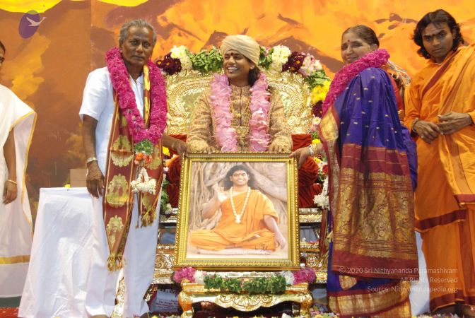 20090816 Photo 1352 1vdpKbYLebgCYYTpgfTUUCAjyF842kxG9.JPG