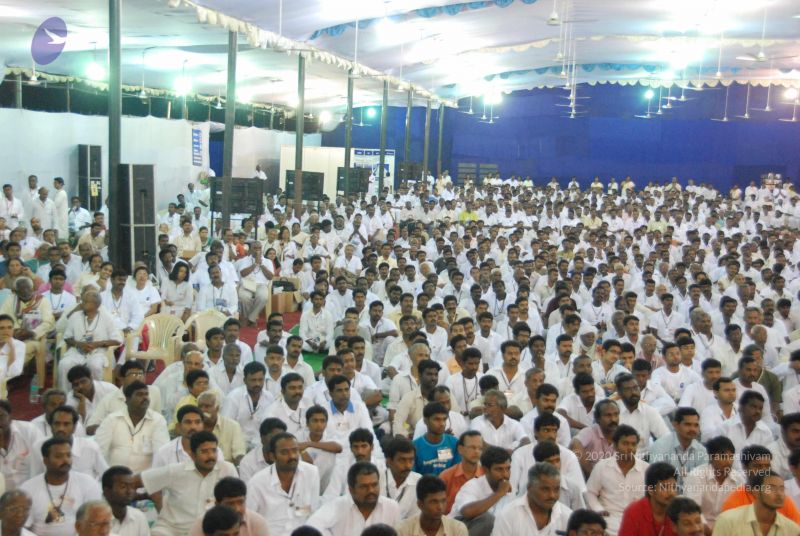 File:20090816 Photo 1356 1eLrKkGy5oG4dUK1UUI1z6IdLtPeZPWQx.JPG