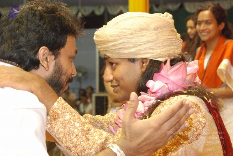 File:20090816 Photo 1359 1R1gh0HTq9Nsoa69ieto9GwvpwKKUWiRA.JPG