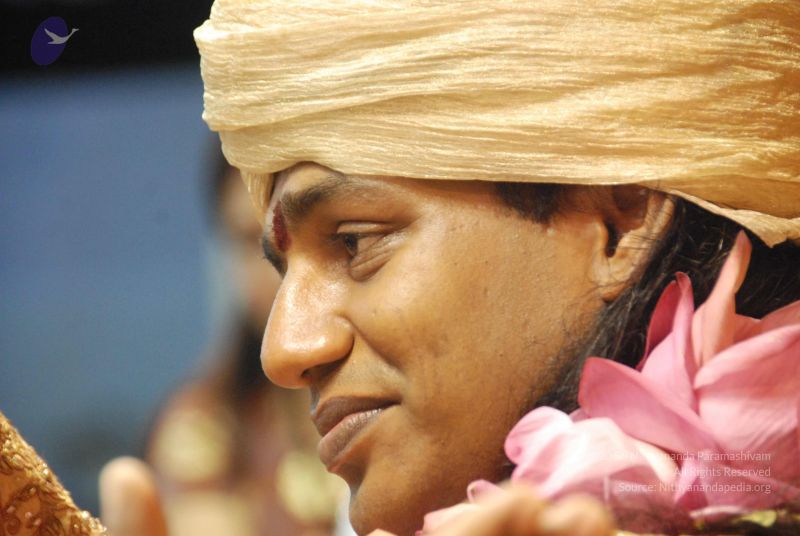 File:20090816 Photo 1361 1Yoc6ppHKv48xAluUH9xIoY3rTsj--CEo.JPG