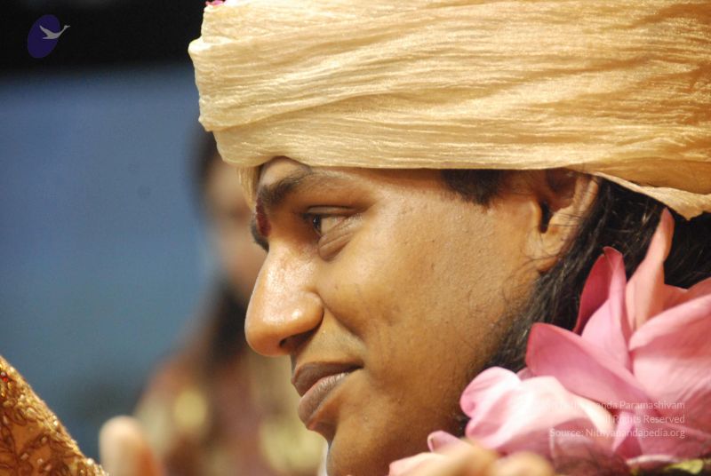 File:20090816 Photo 1362 11WFHiP4ZE F PF3waRPBinHV510lfPUA.JPG