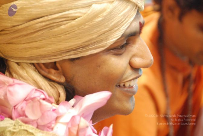 20090816 Photo 1366 1ASd5P1bARnnCJ3wB9e0ecb0imAg5fal5.JPG