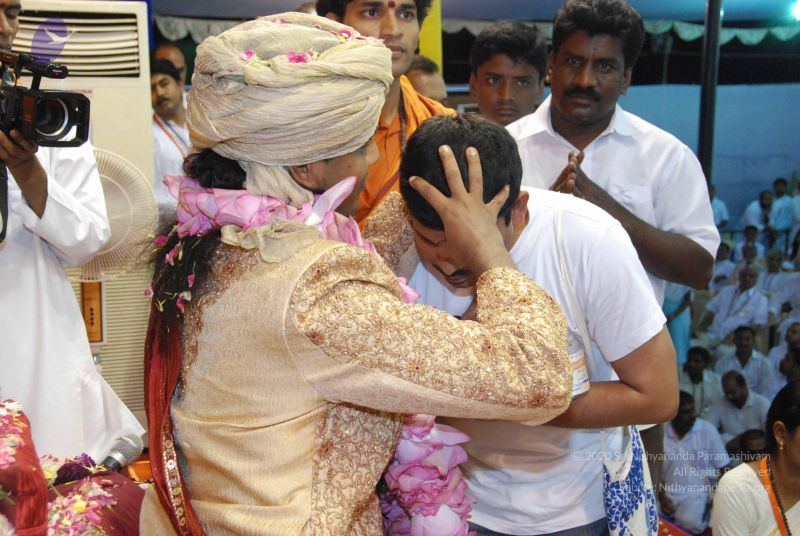 File:20090816 Photo 1370 1XNnJ xUmjjRCVMz4zy5ovvbaAV4KKKUh.JPG