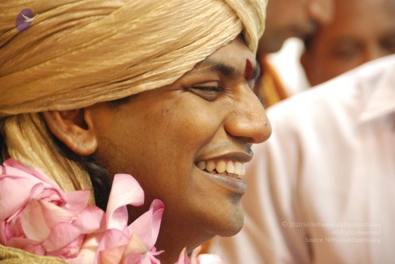 File:20090816 Photo 1372 1vKSuFSrkzlCoYgFgEHu1dZDP1uwijpSg.JPG