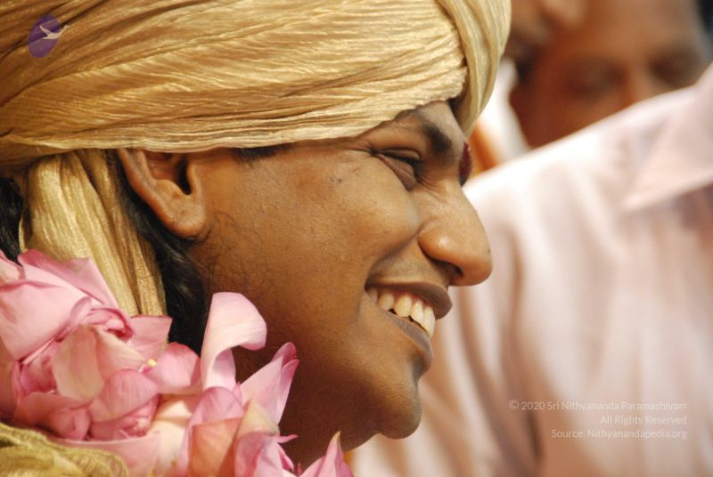 File:20090816 Photo 1373 1zBWFvLTf4 eccZlC7oZYyCOwE6XffbsI.JPG