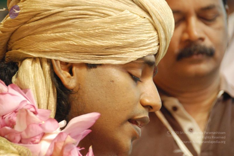 File:20090816 Photo 1382 1lIRdkpk9NlzC9iBA0DWNzTfpmWzCebNM.JPG