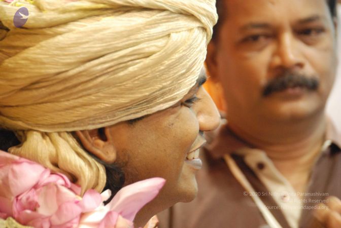 20090816 Photo 1383 1-CByZRlkJ3f3Trp9fVhgF0xdBuccOrEX.JPG