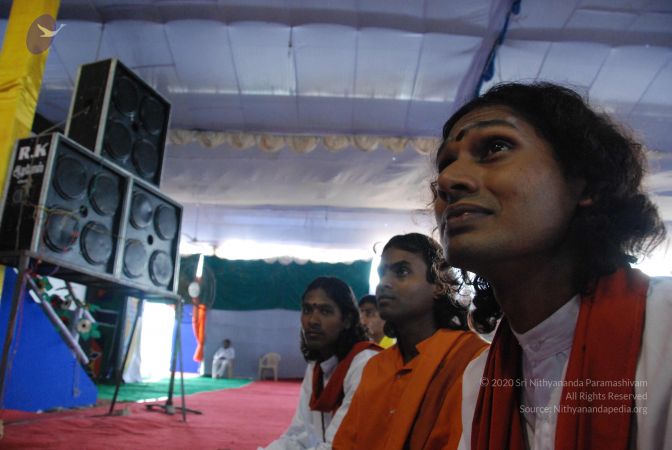 20090816 Photo 1385 19a4J9P81QfLx9LcYwZdOCMX5Cnb45f41.JPG