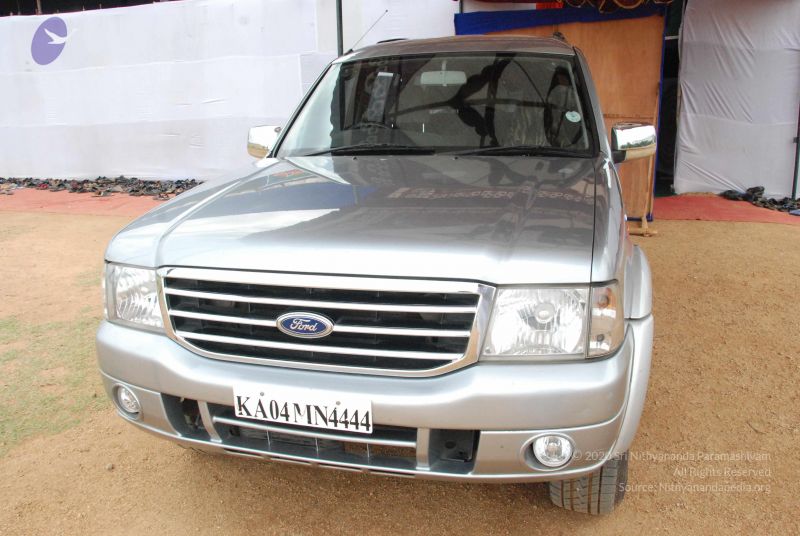 File:20090816 Photo 1387 1WtZpscxCExEYEsYuaW LW2SOTGw2LgfB.JPG