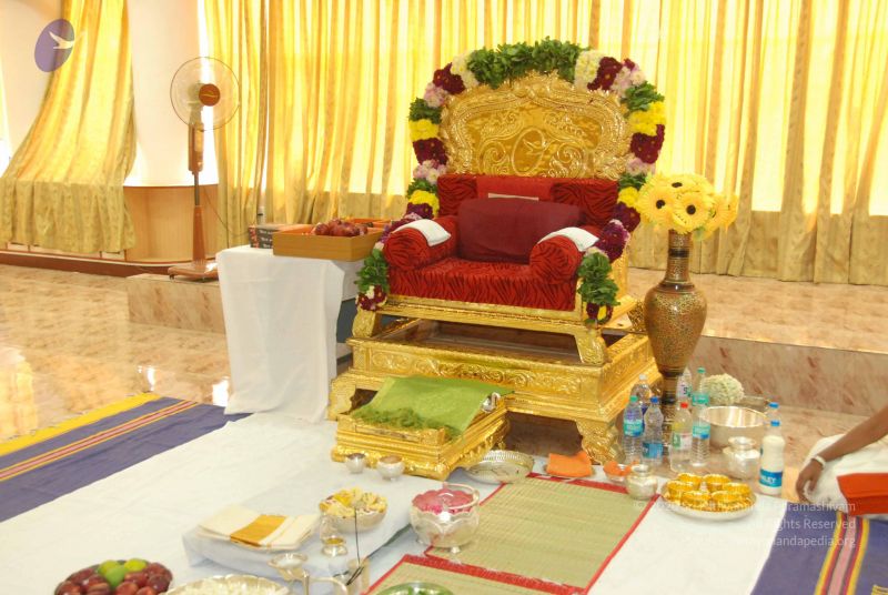 File:20090816 Photo 1392 1foCQhXtNxtSa6kM15 QWj7SpuFZgLrGF.JPG