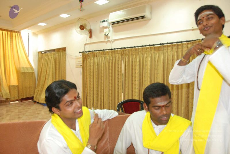 File:20090816 Photo 1393 1JbexMwB5rv-uqJ42BNxMSnV6VZOPBTC6.JPG