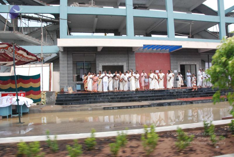 File:20090816 Photo 1397 1gZ6P0YDz073085gHaduZmxmSPj wmWzA.JPG