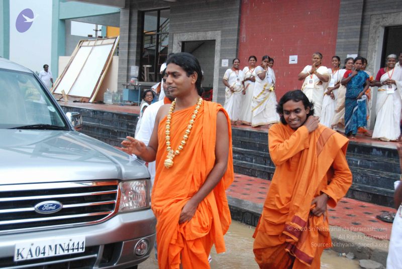 File:20090816 Photo 1398 1IodbDwnpUh8 p3DP6XQPaWwotH QtOr8.JPG