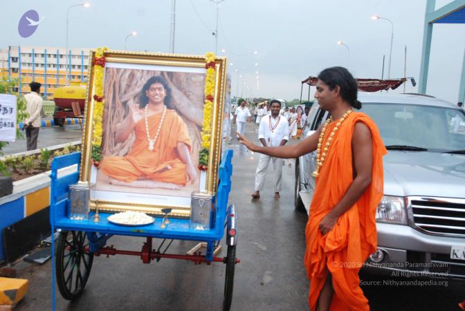 20090816 Photo 1399 1l5b1QH2sm3Gi824ciUjLDaGDoVoxFe5j.JPG