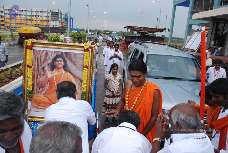 File:20090816 Photo 1405 1Uh Pasrmb -mPSNPdnPfHLoGrNwrxhEn.JPG