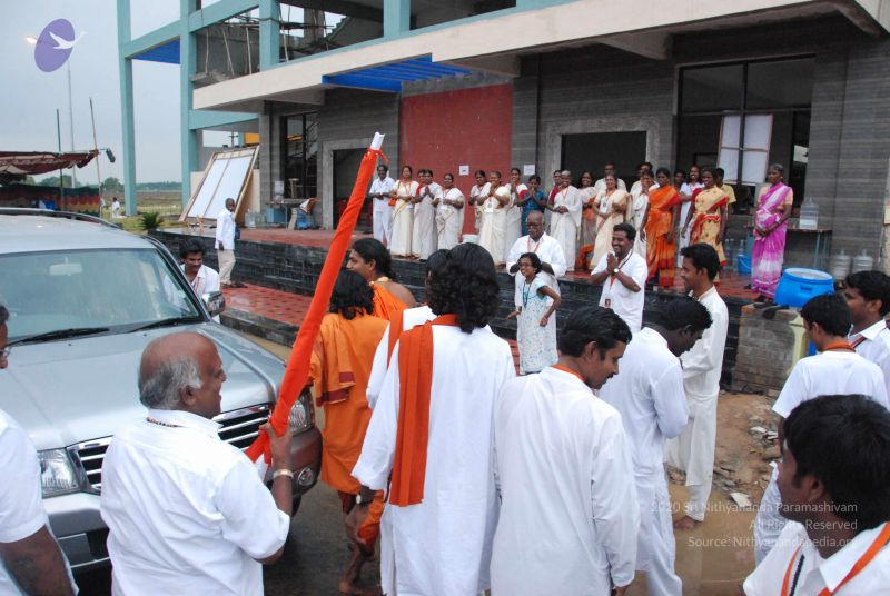 File:20090816 Photo 1413 1WYu dcHWDP97qJoeMpkGBXkWUD4MOghY.JPG