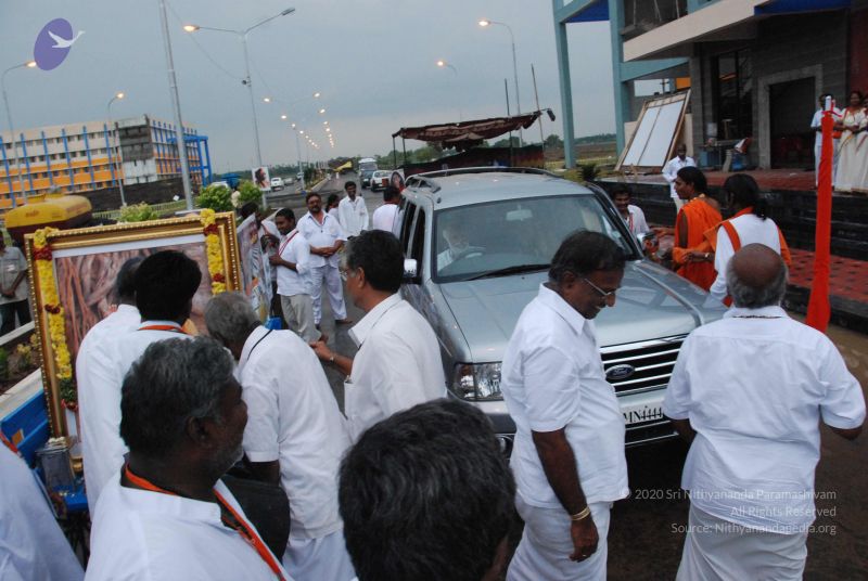 File:20090816 Photo 1415 1 K4Fi8 FiUKjx9KwC7In3y4Y M8nUWPl.JPG