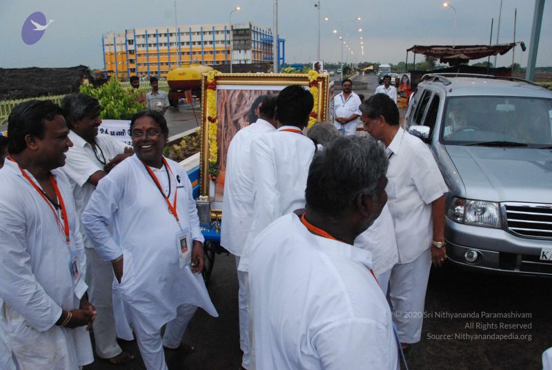 File:20090816 Photo 1416 17iHywqP1vuXxjsMCy677Ge9gGawtK8Th.JPG