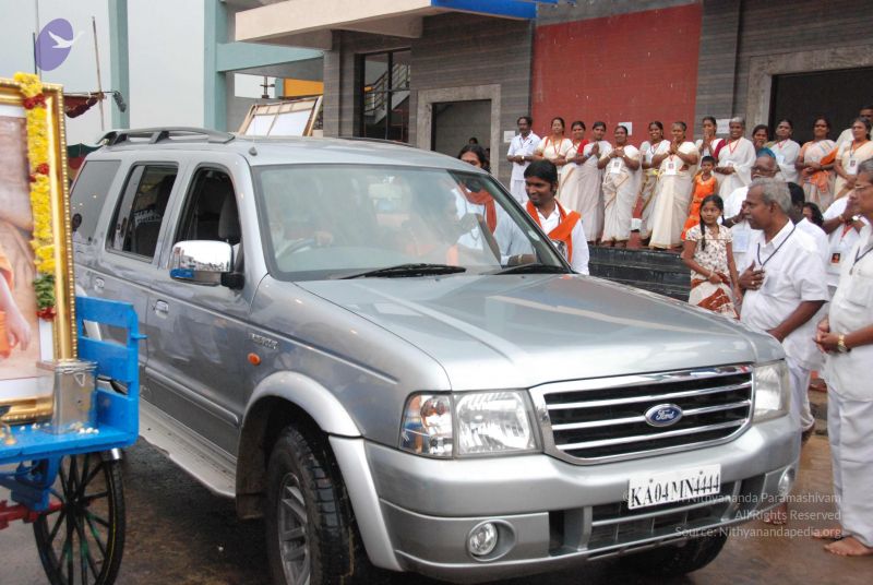 File:20090816 Photo 1417 1RifzoCg8DTkc7YjkJBQDjLML6I2Fw7iG.JPG