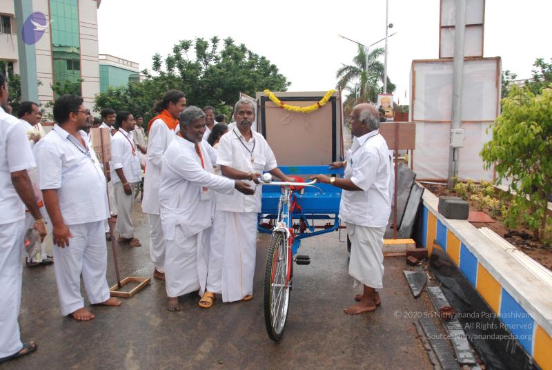 File:20090816 Photo 1421 1MHdd1b9IrIEA-HmD8yBcMWlgN6vnYDCt.JPG