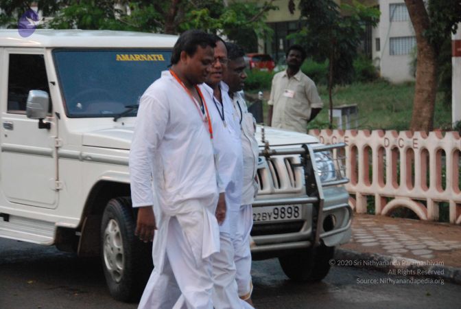 20090816 Photo 1429 1e60ph7xg5APmr0g3kOYamzR7LELWJCnz.JPG