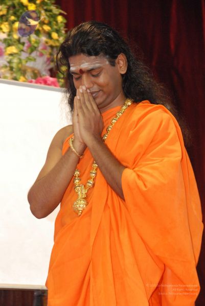 File:20090816 Photo 1436 1O3JM68-T6mMiUXbzqW3NHXDZK0jTmD7Y.JPG