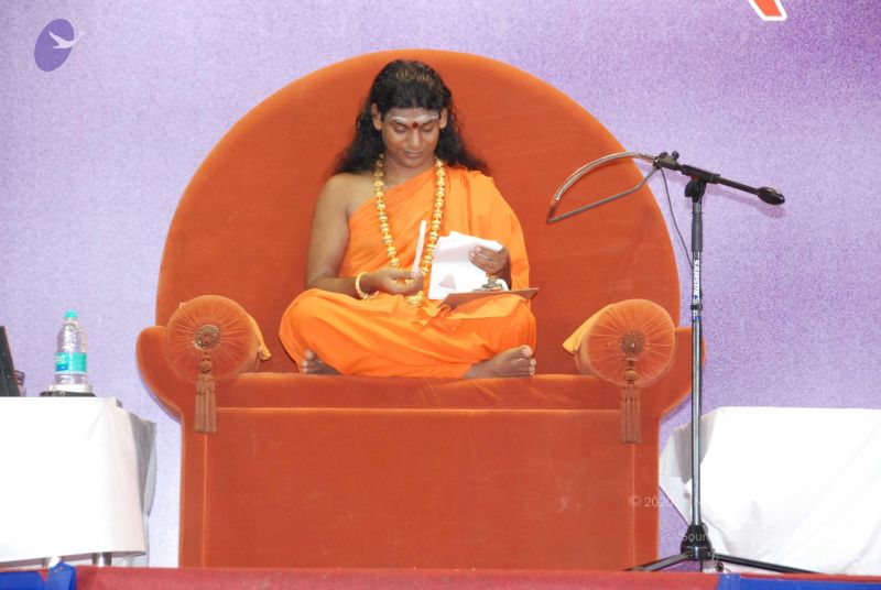 File:20090816 Photo 1441 11x3ExPVJOVwLSXRk2b1pcMVxJ2JpwHHP.JPG