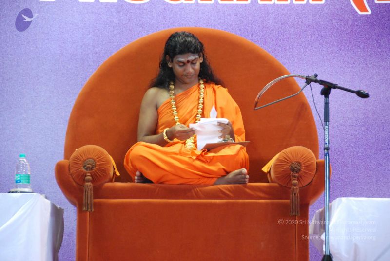 File:20090816 Photo 1442 1BHHJEw08Lx-ss3Gf9 nJCvotujOPUwqi.JPG