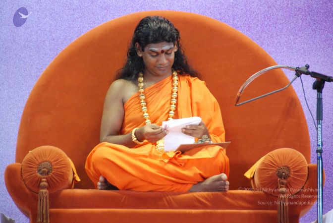 20090816 Photo 1443 1KXzA53LEXiDAbpuDeiY2GUDzUvojbUbs.JPG