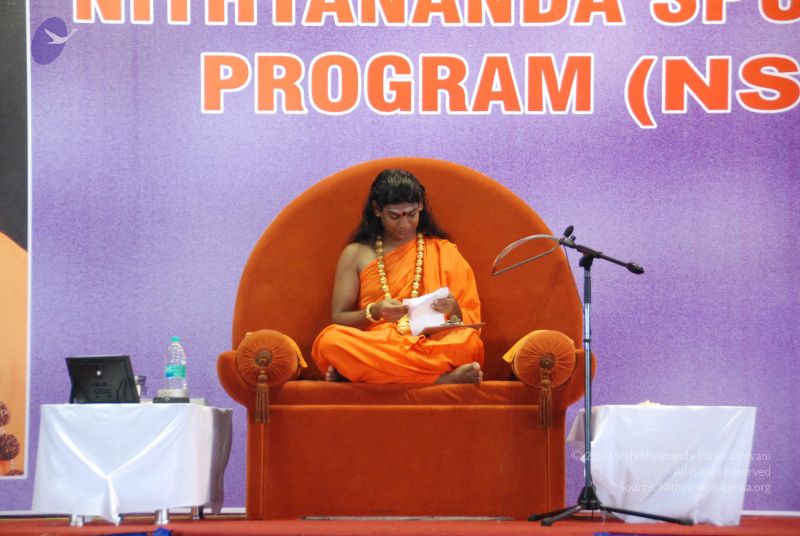 File:20090816 Photo 1445 1Mfq euZd jmaeXsF2xUbqj33RgSaYwVR.JPG