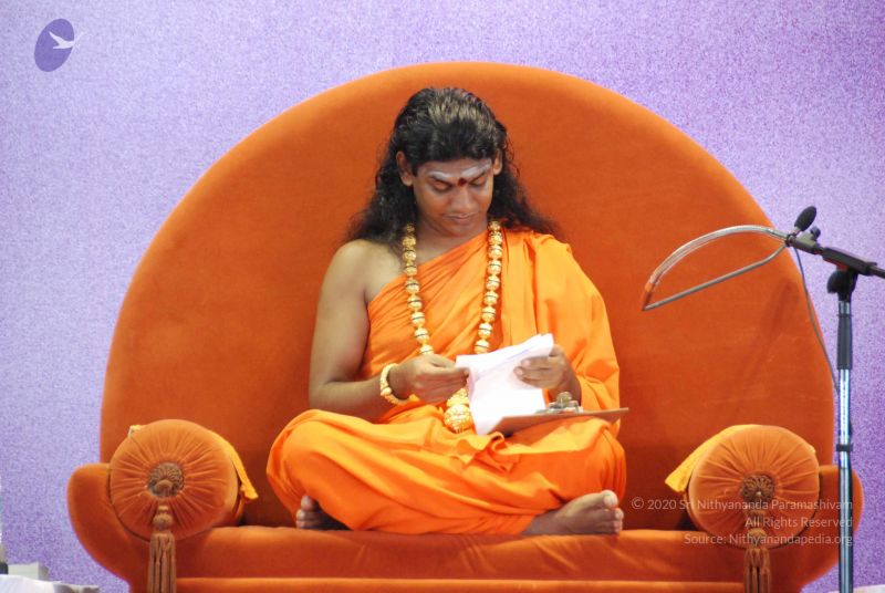 File:20090816 Photo 1446 158Mt90Hks9qYHmSExwQ mZJeJmJUtLMc.JPG