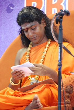 20090816 Photo 1454 1RGbOIc9LWxkKae0moUf8 b51XX69G559.JPG