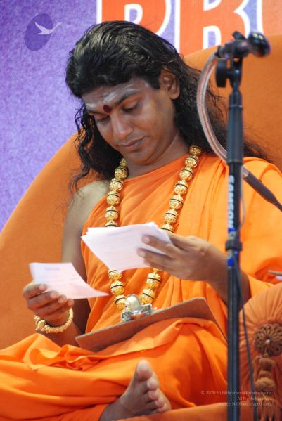 File:20090816 Photo 1455 1n1pdRL9IKIeTx9ETFgN3PW7lc9hBz679.JPG