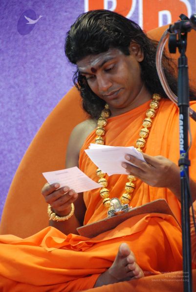 File:20090816 Photo 1456 1PNgrjRsZuwbiJV TYqz0uP12MBuhAWRC.JPG