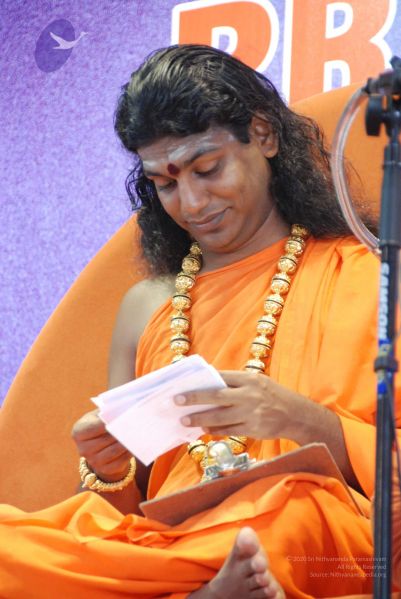 File:20090816 Photo 1458 1GxVIOMV87cYDmEITNqS8qeXZ0sB4pcUE.JPG