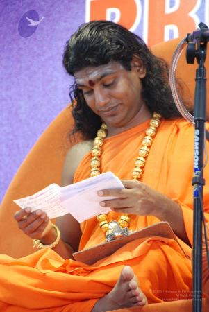 20090816 Photo 1459 1SzMIlP-HCoOEA0oLfQF5p524yvxPbmGF.JPG