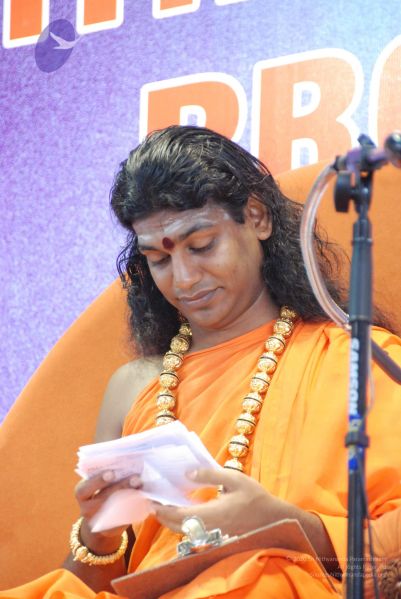 File:20090816 Photo 1460 1NbgSW7KHXldXF2IRd2u U5ry-ue-AG0M.JPG